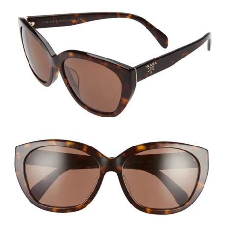 lentes de sol prada para mujer|lentes prada para mujer.